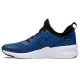 Converse Fastbreak