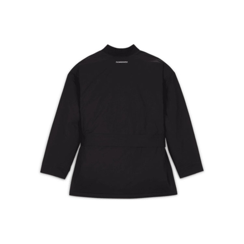 Nike x Peaceminusone x SS23