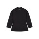 Nike x Peaceminusone x SS23