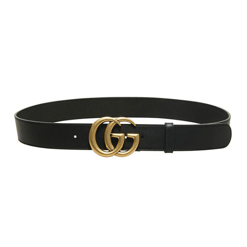 GUCCI GG 4cm