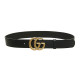 GUCCI GG 4cm
