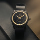 HAMILTON 36mm H32255730