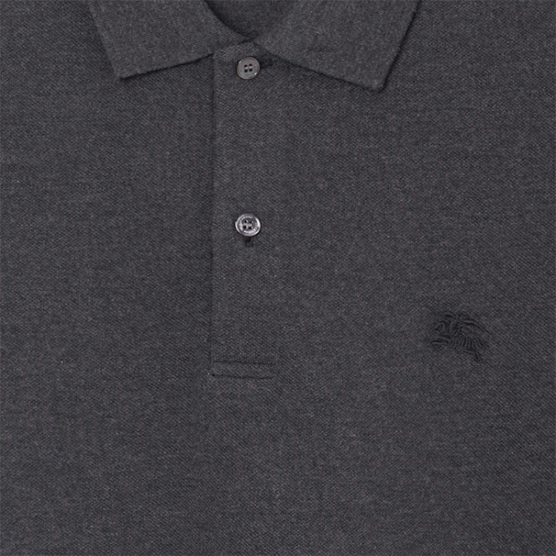 Burberry Polo