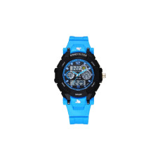 Disney DC-55049