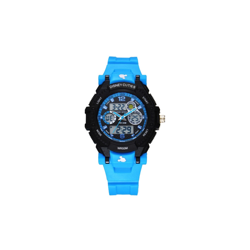 Disney DC-55049