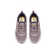 Skechers WOMEN'S GO