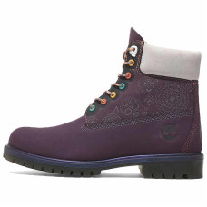 Timberland 6-Inch BootDia de Muertos