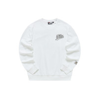 FILA FUSION