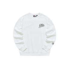 FILA FUSION