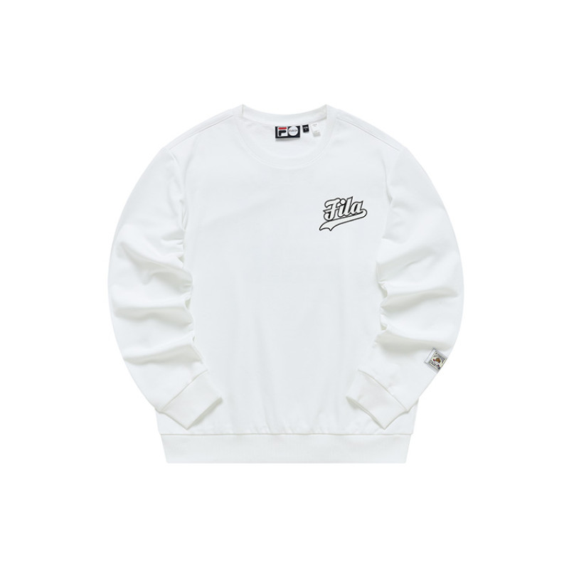 FILA FUSION