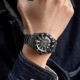 CITIZENPromaster 200 NB6025-59H
