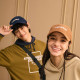 Champion FW24
