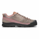 SALOMON X-ALP SUEDE