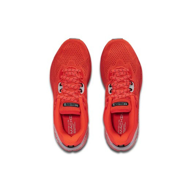 Under Armour HOVR Machina 3HOVR CN