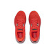 Under Armour HOVR Machina 3HOVR CN