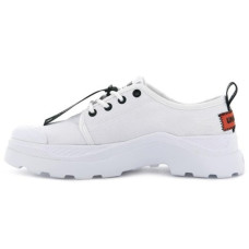 Palladium Pallakix Overlab