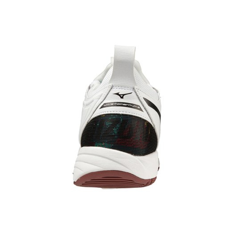 Mizuno Wave Momentum 2