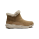Skechers ON-THE-GO WOMENS