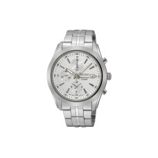 SEIKOChronograph100