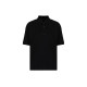 ARMANI EXCHANGE FW23 Polo