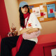 Champion FW24