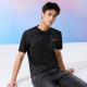 HLA SPRINTING SMILE T