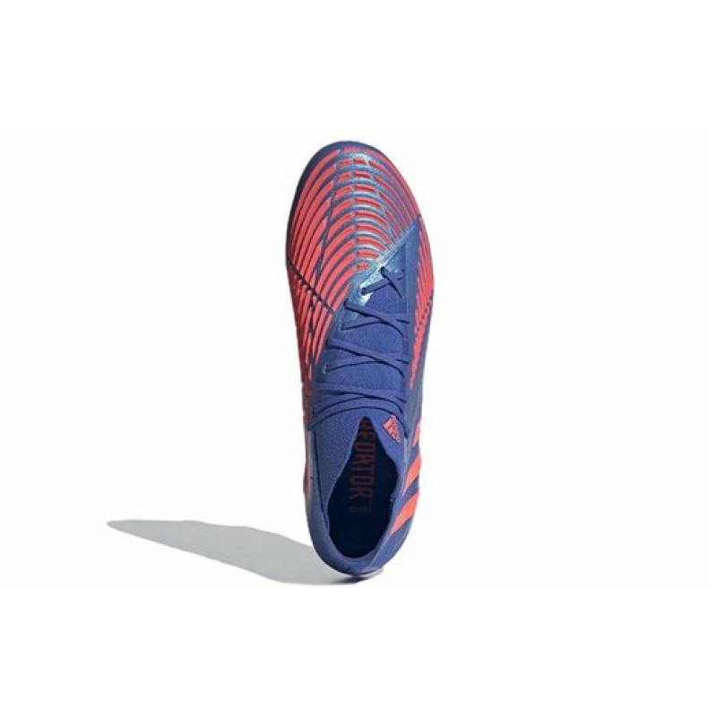 adidas Predator