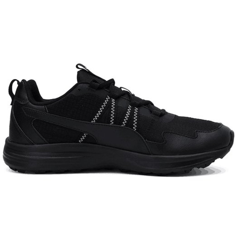 PUMA Escalate