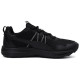 PUMA Escalate