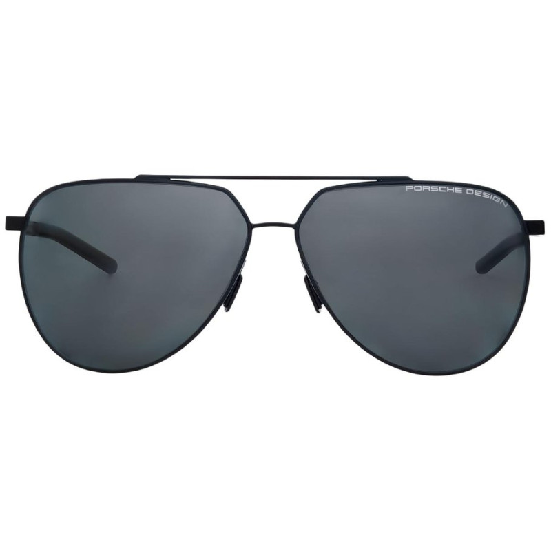 PORSCHE DESIGN 911