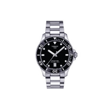 TISSOT 300 40mm T120.410.11.051.00