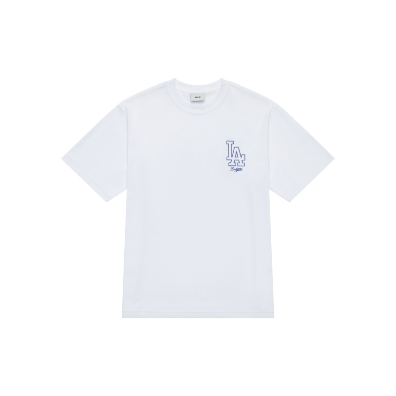 MLB LOGO SS24T
