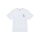MLB LOGO SS24T