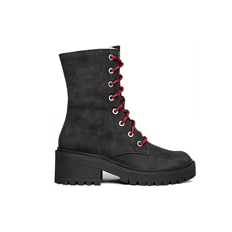Skechers Modern Comfort Winter