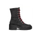 Skechers Modern Comfort Winter