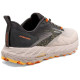 Brooks