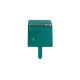 LOUIS VUITTON Taurillon