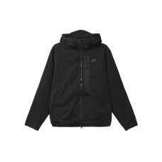 Nike Sportswear Tech Essentials logo