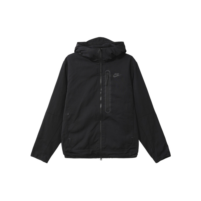 Nike Sportswear Tech Essentials logo