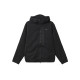 Nike Sportswear Tech Essentials logo