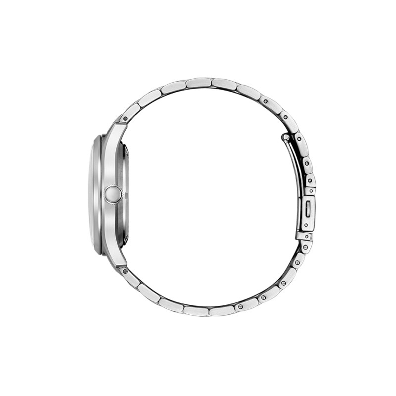 CITIZEN NH8391-51E