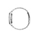 CITIZEN NH8391-51E