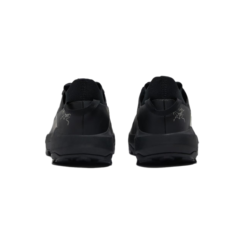 Arcteryx Vertex