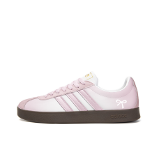 adidas neo VL Court 2.0