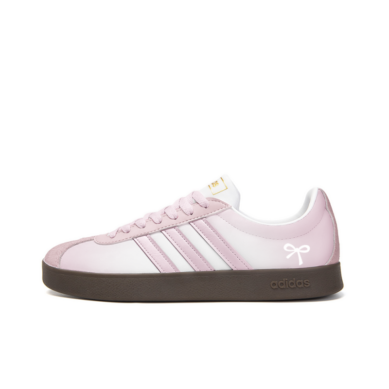 adidas neo VL Court 2.0