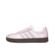 adidas neo VL Court 2.0