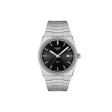 TISSOT PRX 40mm 40mm T137.410.11.051.00