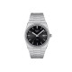 TISSOT PRX 40mm 40mm T137.410.11.051.00