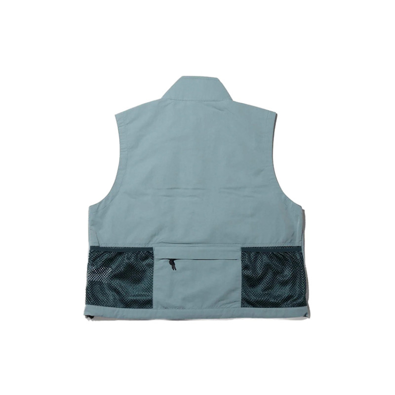 Nike Acg