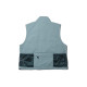 Nike Acg